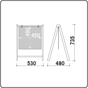 b-450_zumen