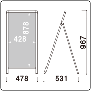 al-412_zumen