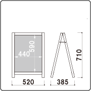 al-412_zumen