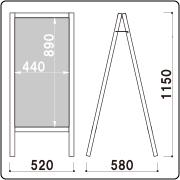 al-412_zumen