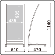 al-412_zumen