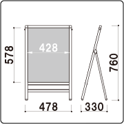 al-412_zumen