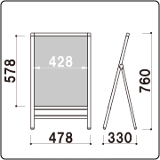 al-412_zumen