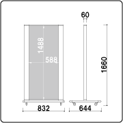 its-65_zumen