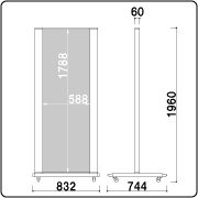 its-68_zumen