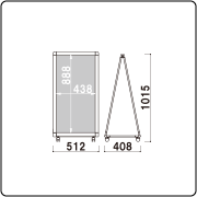 la-459_zumen