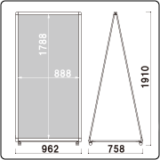 la-918_zumen