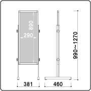 plt-30s_zumen