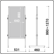 plt-45s_zumen