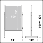 plt-60s_zumen