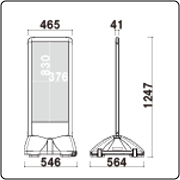 ts-10_zumen