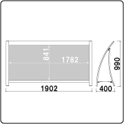 rx-188_zumen