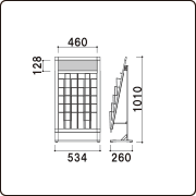 SIL-42図面