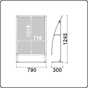 sp-601_zumen