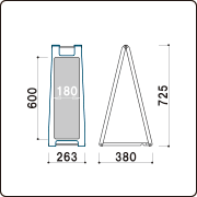 sp-608_zumen