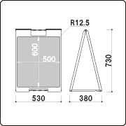 sp-601_zumen