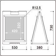 sp-601_zumen