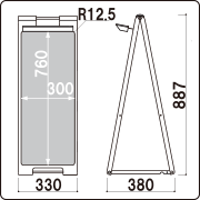 sp-601_zumen