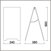 sp-601_zumen