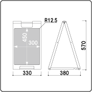 sp-601_zumen