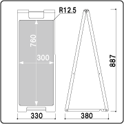 sp-901_zumen