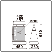 standsign125rs_zumen