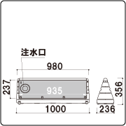 standsign125rs_zumen