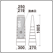 standsign125rs_zumen