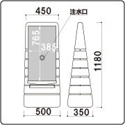 standsign125rs_zumen