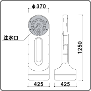 standsign125rs_zumen