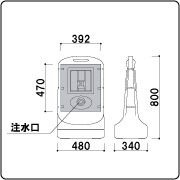 standsign80y_zumen