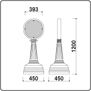 yt-700ag_zumen