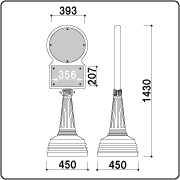 yt-750bb_zumen