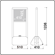 yt-865a_zumen