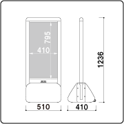 yt-865b_zumen