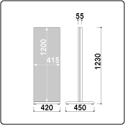 ts-10_zumen