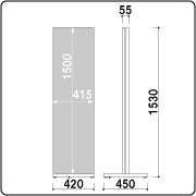 ts-11_zumen