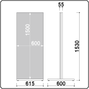 ts-15_zumen