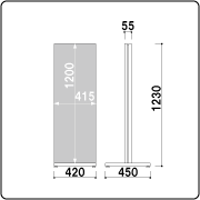 ts-70_zumen