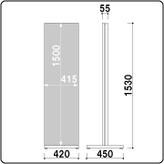 ts-80_zumen