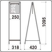 bh-250_zumen