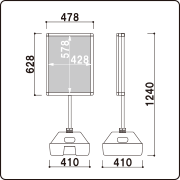 wt-456_zumen