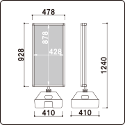 wt-459_zumen