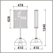 wt-856_zumen