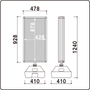 wt-859_zumen