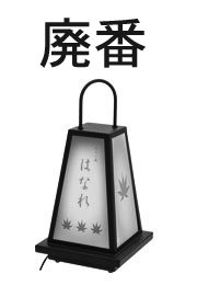 kyo