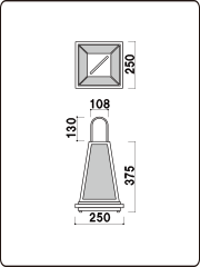 en-291_zumen