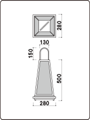 en-291_zumen