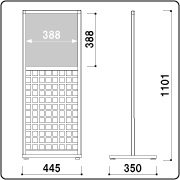 oku-20_zumen