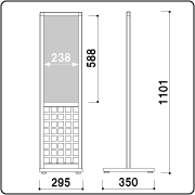 oku-30_zumen